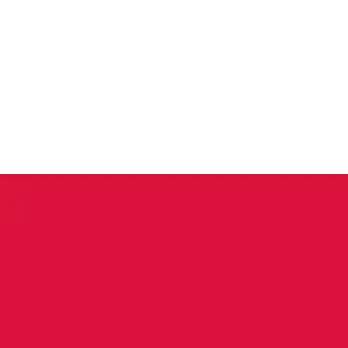 eSIM Polonia