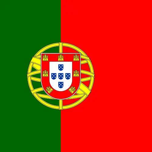 eSIM Portugal
