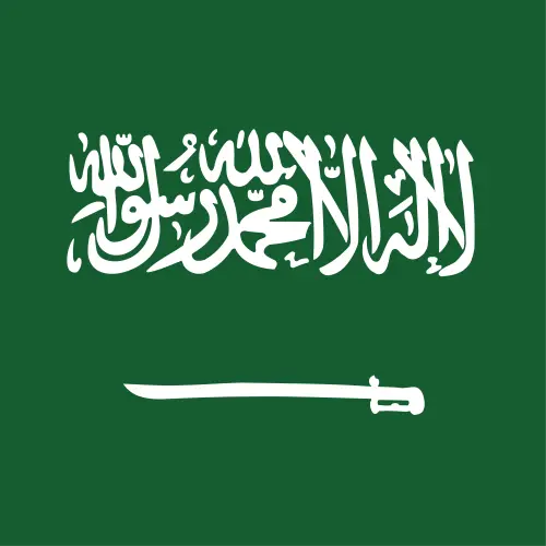 eSIM Arabia Saudí