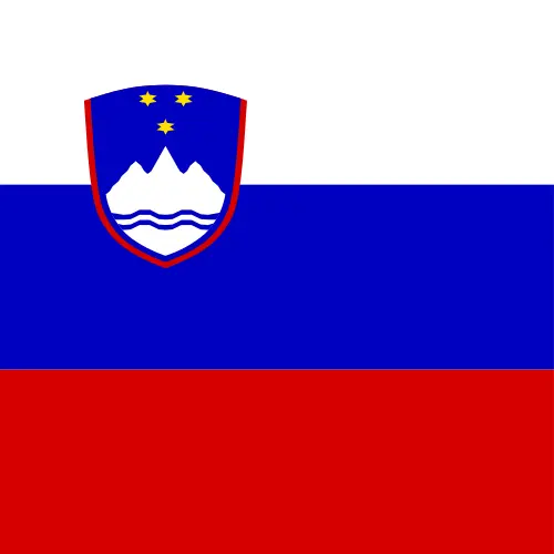 eSIM Eslovenia