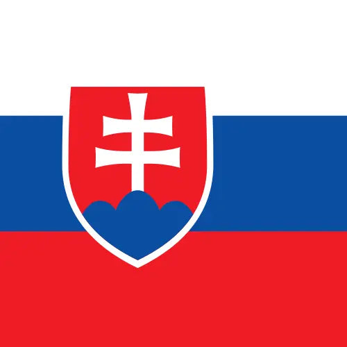 eSIM Eslovaquia