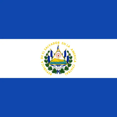 eSIM El Salvador
