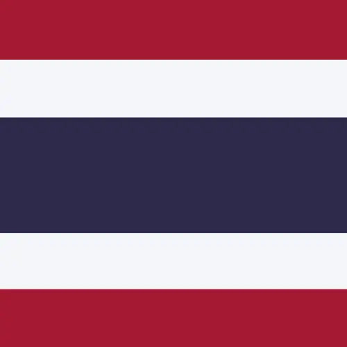 eSIM Tailandia