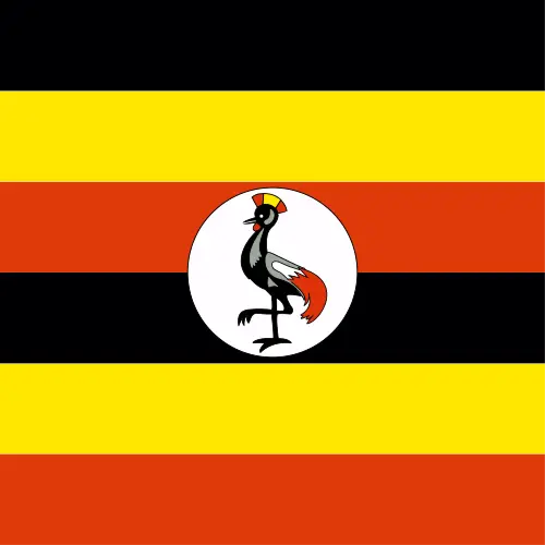 eSIM Uganda