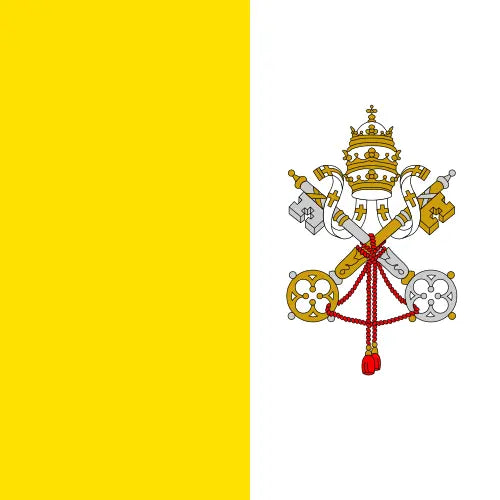 eSIM Ciudad del Vaticano
