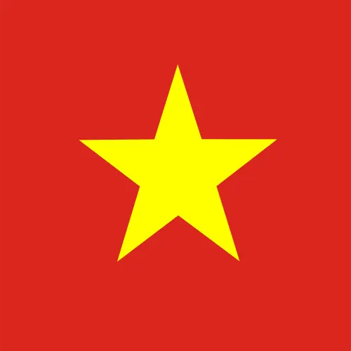 eSIM Vietnam