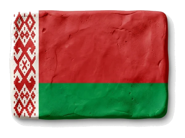 eSIM Bielorrusia claymotion