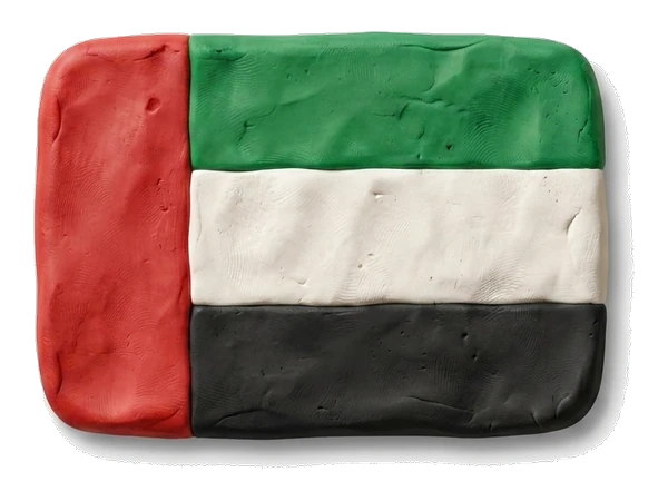 eSIM Emiratos Árabes Unidos