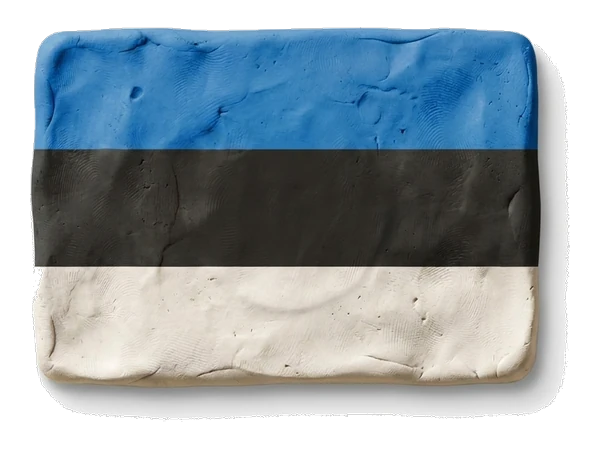 eSIM Estonia claymotion