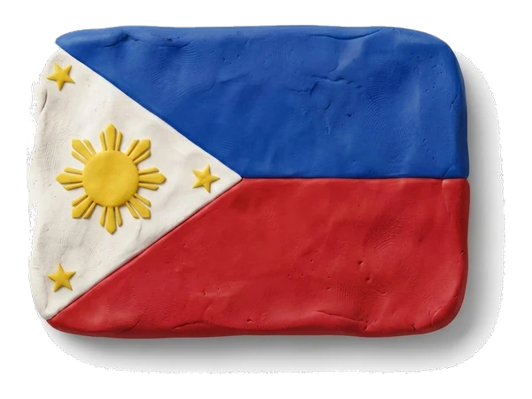 eSIM Filipinas claymotion