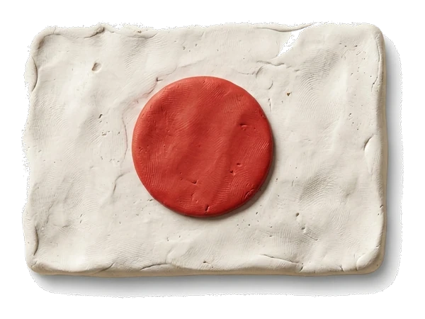 eSIM Japón — 10GB · 30 días claymotion