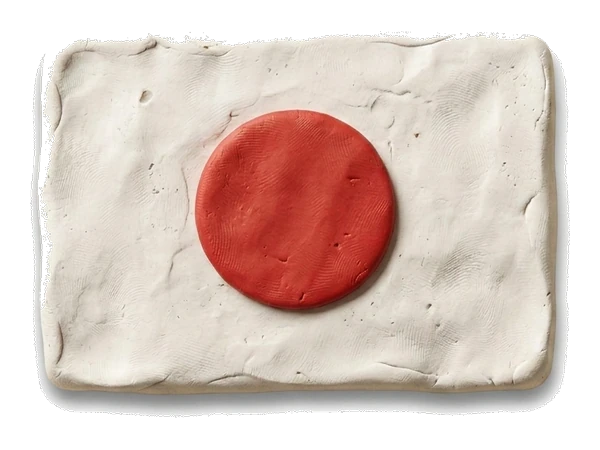 eSIM Japón — 3GB · 15 días claymotion
