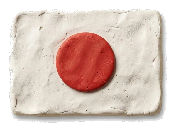 eSIM Japón — 5GB · 30 días claymotion