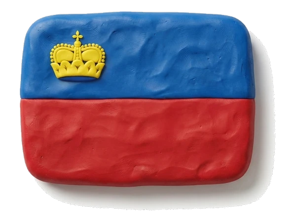 eSIM Liechtenstein claymotion