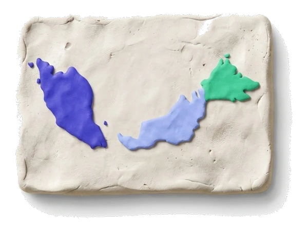 eSIM Malasia claymotion