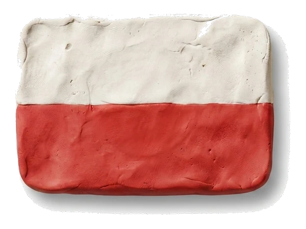 eSIM Polonia claymotion