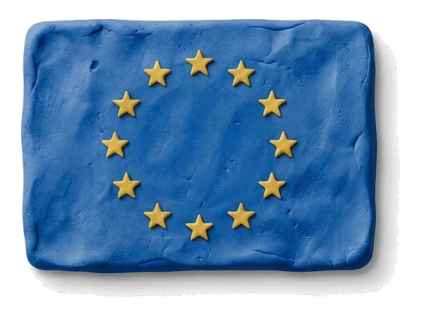 eSIM Europa