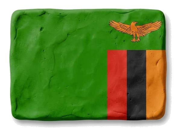 eSIM Zambia claymotion