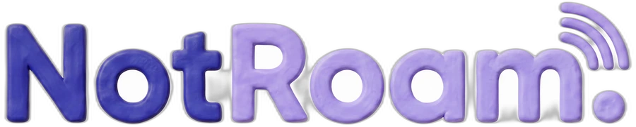 NotRoam