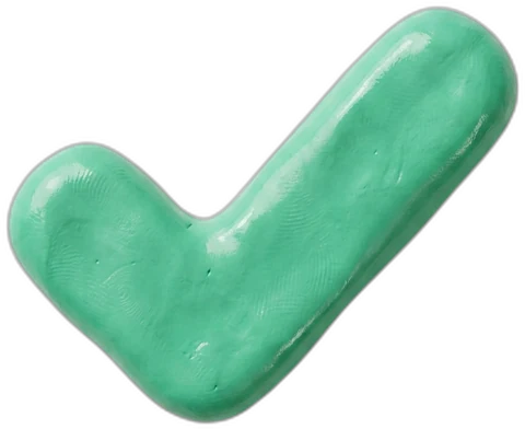 Sí